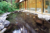 Medium_大浴場