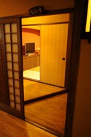 Medium_客室入口