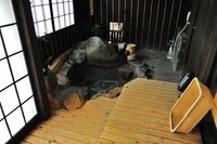 Medium_客室浴室