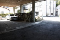 Medium_一般駐車場