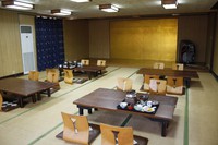 Medium_宴会場