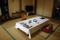 Medium_一般客室
