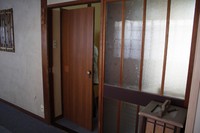 Medium_入口