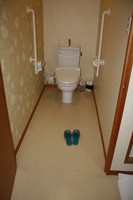Medium_トイレ