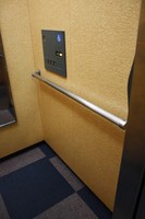 Medium_エレベーター２