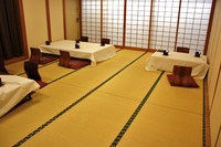 Medium_宴会場