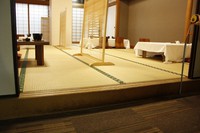 Medium_宴会場入口