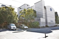 Medium_萬象閣敷島