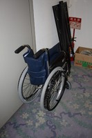 Medium_車いす