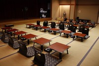 Medium_宴会場
