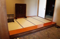 Medium_宴会場入口
