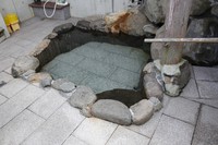 Medium_貸切