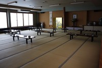 Medium_宴会場