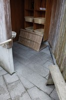 Medium_貸切脱衣所