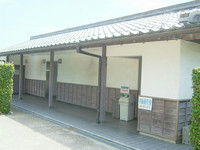 Medium_１．出雲文化伝承館駐車場トイレresize2078