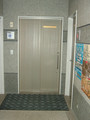 Thumb_２．出雲ゆうプラザ１階受付奥車いすトイレ入口resize2134