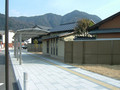 Thumb_１．神門通り交通広場トイレresize4800