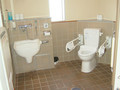 Thumb_２．神門通り交通広場多目的トイレ内resize4805
