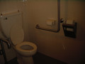 Thumb_２．一畑電車川跡駅舎横車いすトイレ内resize2171
