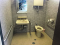 Thumb_2.車いすトイレ内resize3355
