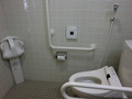 Thumb_２．ＪＲ出雲坂根駅内多目的トイレresize2226