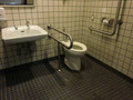 Thumb_２．ストーンミュージアム内車いすトイレresize0147