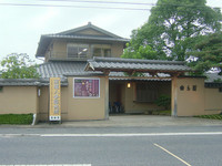 Medium_１．由志園外観resize0053