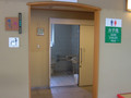 Thumb_２．由志園売店入口付近トイレ入口resize0048