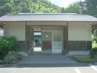 Medium_１．熊野大社駐車場トイレresize2154