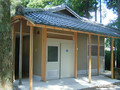Thumb_２．熊野大社境内トイレresize2148