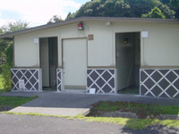 Medium_１．道の駅「広瀬・富田城」駐車場トイレresize2162