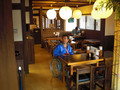 Thumb_2.店内の様子resize0008