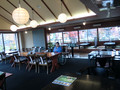 Thumb_3.店内resize1339