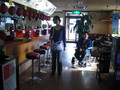 Thumb_2.店内resize1282