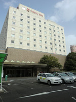 Medium_１．松江東急イン外観resize2934