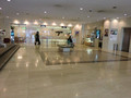 Thumb_２．松江東急インフロント付近resize2792