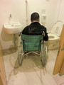 Thumb_３．松江東急イン２階車いすトイレresize2935