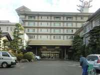 Medium_１．長生閣外観resize3335