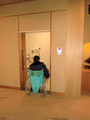Thumb_３．１階車いすトイレresize3751