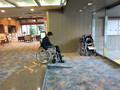 Thumb_２．保性館入口の簡易スロープresize4317