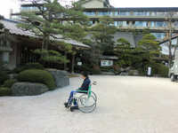 Medium_１．佳翠苑皆美resize4870