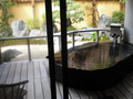 Thumb_２．露天貸切風呂resize3973