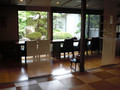 Thumb_３．さぎの湯荘内resize3925