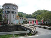 Medium_１．美又温泉国民保養センターresize5219
