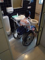 Thumb_３．美又温泉国民保養センター内多目的トイレresize5310