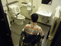 Thumb_2.グリーンリッチホテル浜田駅前の多目的トイレresize3933