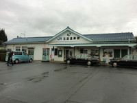 Medium_1.ＪＲ玉造温泉駅resize0524