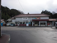 Medium_1.ＪＲ宍道駅resize0728
