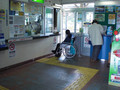 Thumb_2.宍道駅舎内resize0750