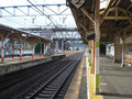 Thumb_3.ホームresize0748